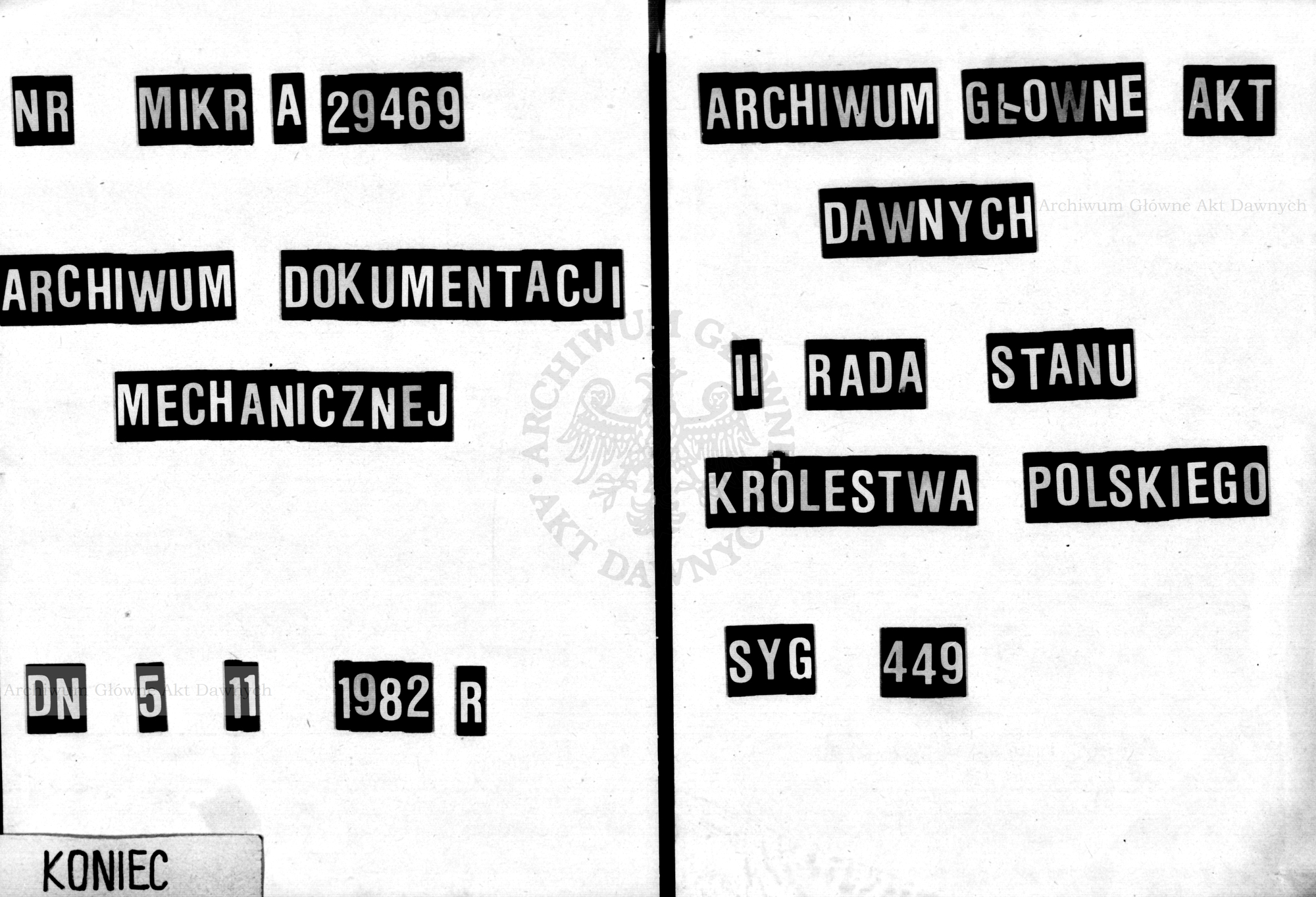 PL_1_185_449_9999-tablica koncowa